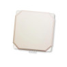 AP-ANT-45 **New Retail**