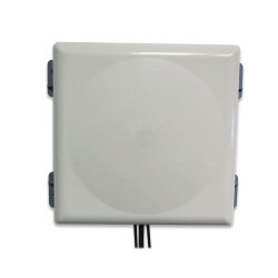 AP-ANT-48 **New Retail**