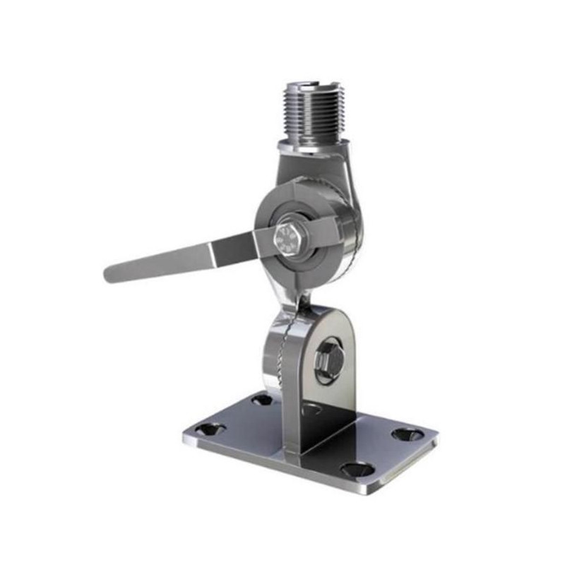 AP-ANT-MNT-5 Antenna Mount