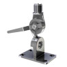 AP-ANT-MNT-5 Antenna Mount