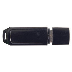 8GB USB EM Flash Media Kit