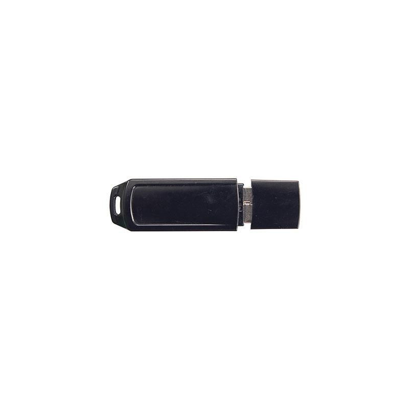 8GB USB EM Flash Media Kit