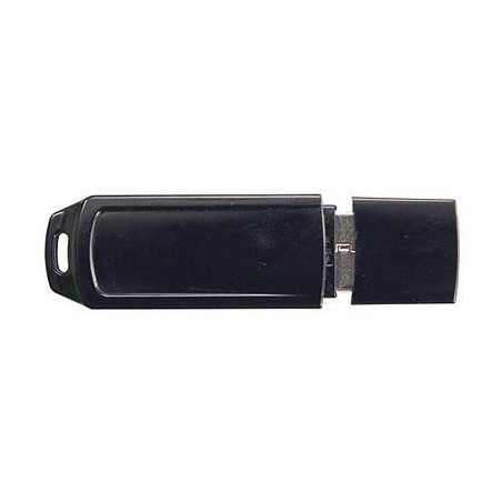 8GB USB EM Flash Media Kit