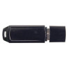 8GB USB EM Flash Media Kit
