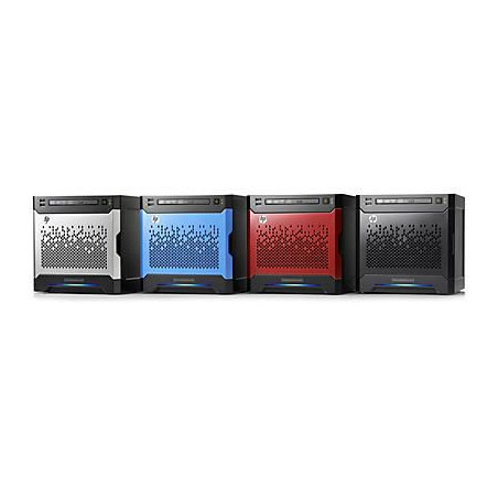 4U Security Bezel Kit