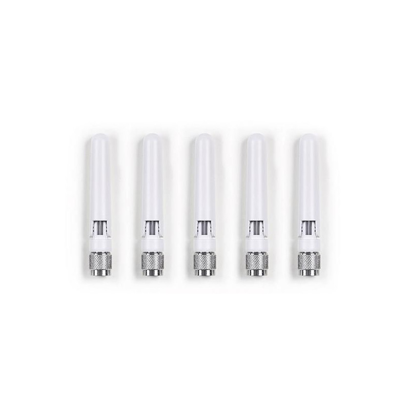 T-3-B5 Network Antenna