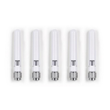 T-3-B5 Network Antenna