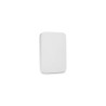 Wireless Access Point White