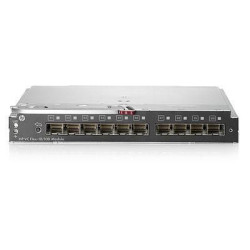 BLc VC Flex-10/10D Module Opt