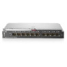 BLc VC Flex-10/10D Module Opt