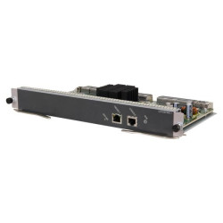 1250x G2 Fabric Module **New