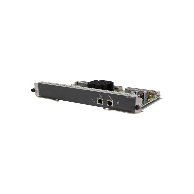1250x G2 Fabric Module **New