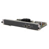 1250x G2 Fabric Module **New