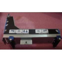 PCI Riser Cage