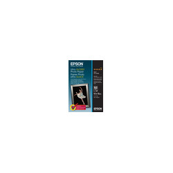 Paper/Ultra Glossy 100x150mm 300gm2 50sh