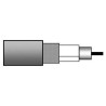 H155A01 - 50 Ohm Wireless