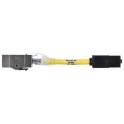 REVConnect FlexPlug Test