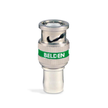12 GHz UHD BNC Compression