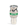 12 GHz UHD BNC Compression