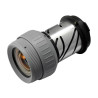 NEC NP13ZL lente de proyección NEC PA522U, PA572W, PA621U, P | APLIUM