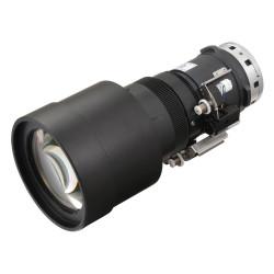 NEC NP21ZL lente de proyección NEC PX700W, PX750U, PX800X, P | APLIUM