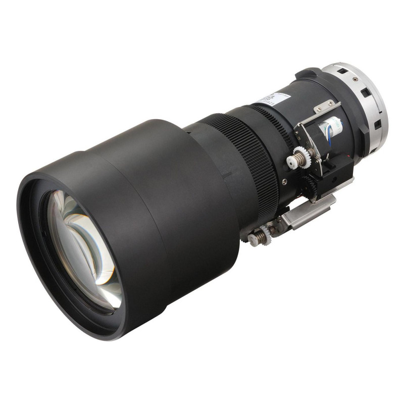 NEC NP21ZL lente de proyección NEC PX700W, PX750U, PX800X, P | APLIUM
