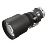 NEC NP21ZL lente de proyección NEC PX700W, PX750U, PX800X, P | APLIUM