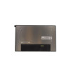 14,0" LCD FHD Matte