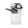 HP Color LaserJet Ent Flow MFP M776zs