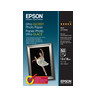 Paper/Ultra Glossy 130x180mm 300gm2 50sh