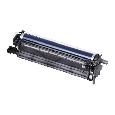 Printer Drum Original 1 Pc(S)