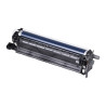 Printer Drum Original 1 Pc(S)