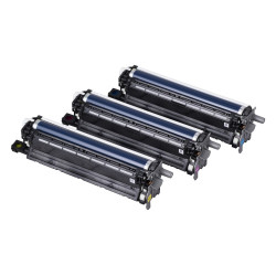 Printer Drum Original 3 Pc(S)