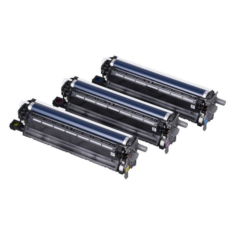 Printer Drum Original 3 Pc(S)