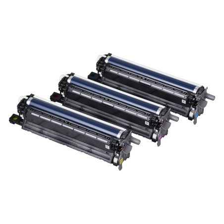 Printer Drum Original 3 Pc(S)