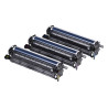 Printer Drum Original 3 Pc(S)