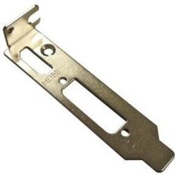 Computer Case Part Gpu Bracket