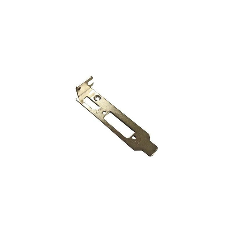 Computer Case Part Gpu Bracket