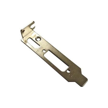 Computer Case Part Gpu Bracket