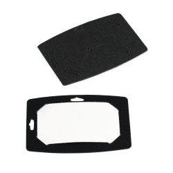 Identity Badge/Badge Holder | APLIUM