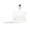 Identity Badge/Badge Holder | APLIUM
