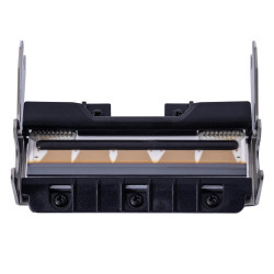 Thermal Print Head (300DPI) For The TD-2D Label Printers | APLIUM