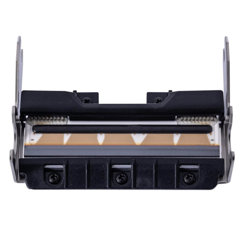 Thermal Print Head (300DPI) For The TD-2D Label Printers | APLIUM