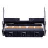 Thermal Print Head (300DPI) For The TD-2D Label Printers | APLIUM