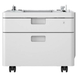 Unit-Aj1 550 Sheets