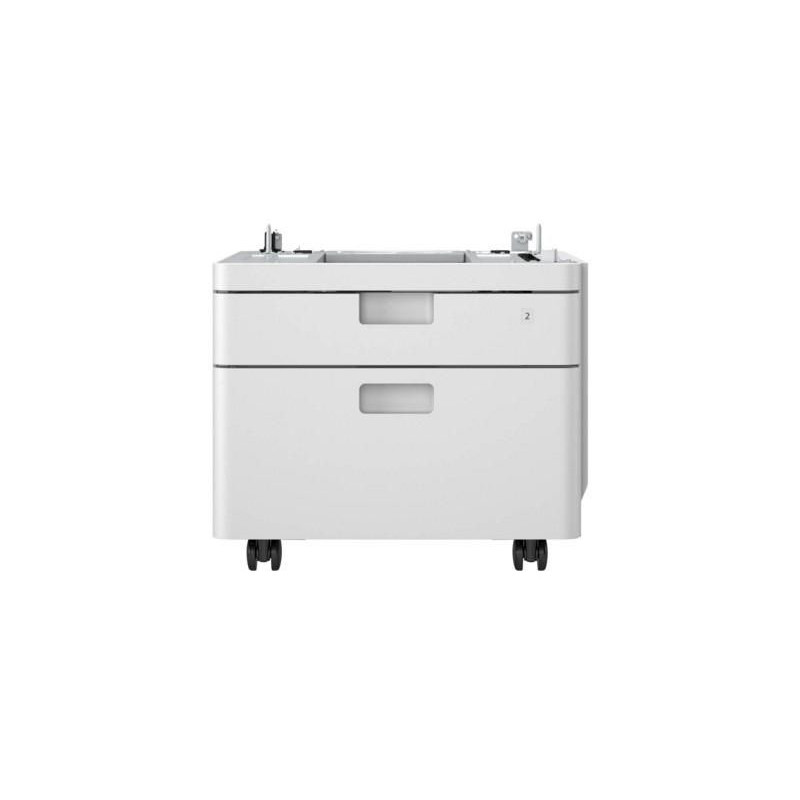 Unit-Aj1 550 Sheets