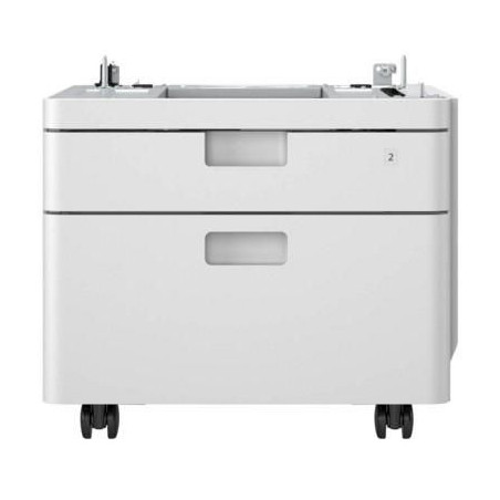 Unit-Aj1 550 Sheets
