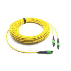 Mfp7E40-N020 Infiniband/Fibre | APLIUM