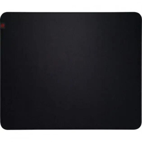 Zowie G-Sr Gaming Mouse Pad