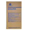 Developer Unit 900000 Pages